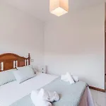 Casa Aviador Pineiro Appartamento