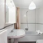 Casa Aviador Pineiro Appartamento *
