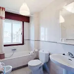 Casa Aviador Pineiro * Sanxenxo