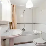 Casa Aviador Pineiro * Sanxenxo