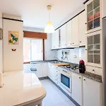 Casa Aviador Pineiro Appartamento