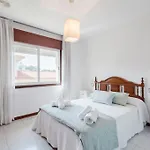 Casa Aviador Pineiro * Sanxenxo