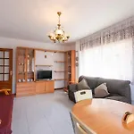 Casa Aviador Pineiro Appartamento *