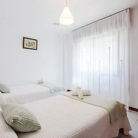 Casa Aviador Pineiro * Sanxenxo