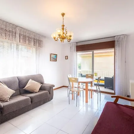 Casa Aviador Pineiro