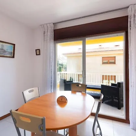 Appartamento Casa Aviador Pineiro