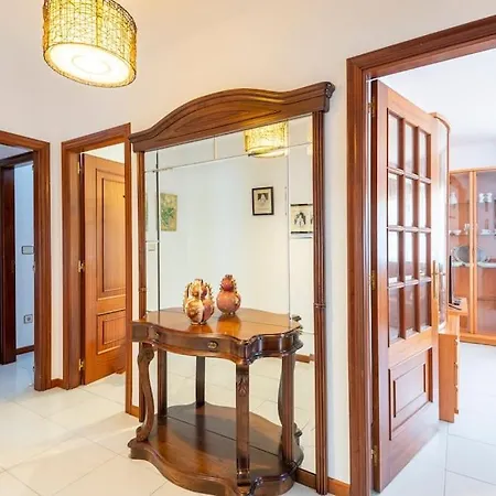 Casa Aviador Pineiro