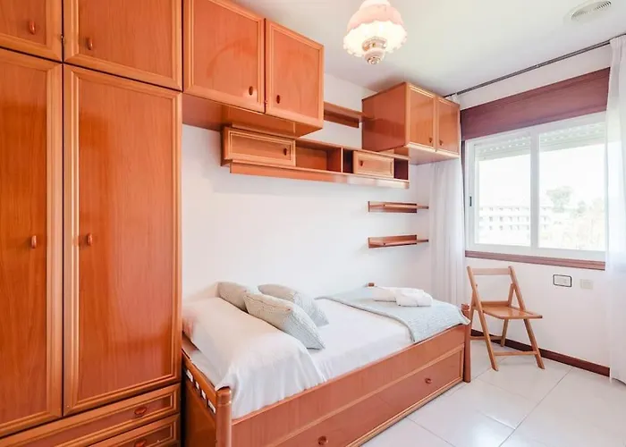 Casa Aviador Pineiro *