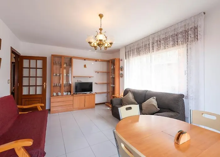 Casa Aviador Pineiro Appartamento *