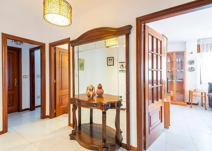 Casa Aviador Pineiro